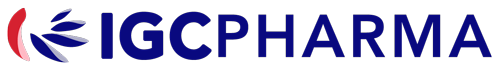 Horizontal_IGC-Pharma-Inc_logo (2)