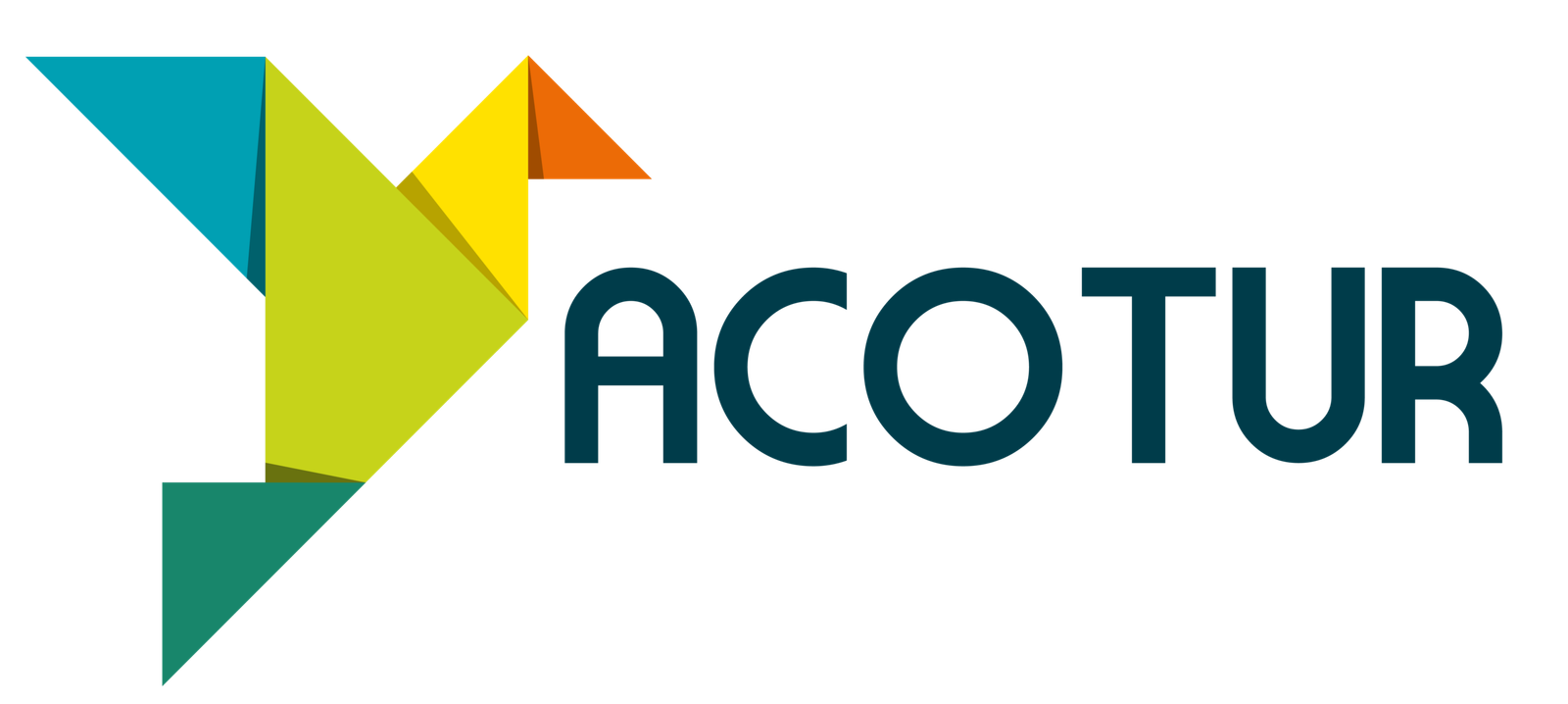 LogoAcotur-03