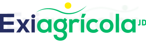 logotipo-nuevo.-e1683316053751